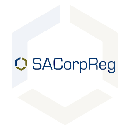 SACorpReg